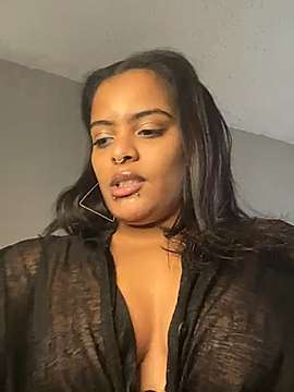 PrincessParamor nude on cam for live porn chat