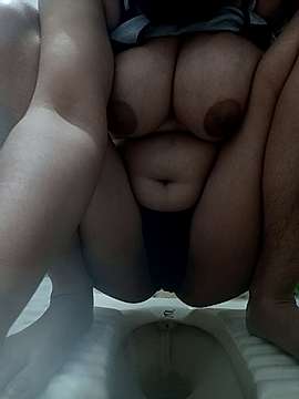 PriyaMehtaPaid nude on cam for live porn chat