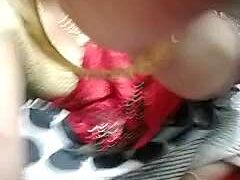 Punam_gupta_54 nude on cam for live porn chat