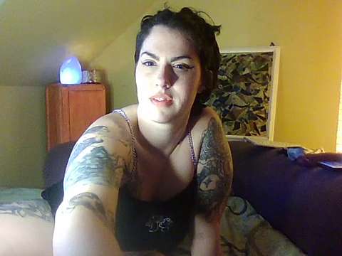 put2onn nude on cam for live porn chat