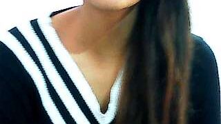 renu-kumari nude on cam for live porn chat