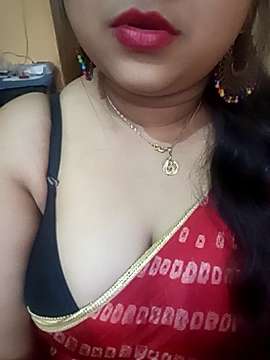 Renu_05 nude on cam for live porn chat