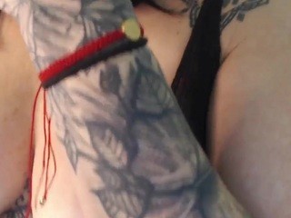 samanthajhonson1 nude on Live Sex Chat