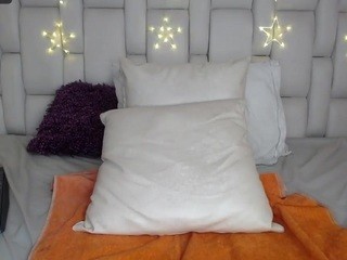 Sammara1 nude on Live Sex Chat