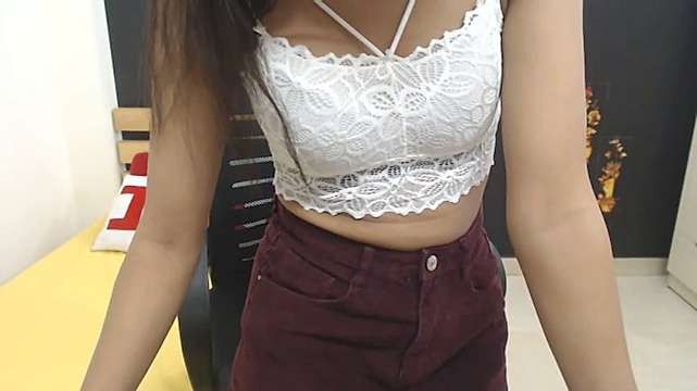 Seno_Rita nude on cam for live porn chat