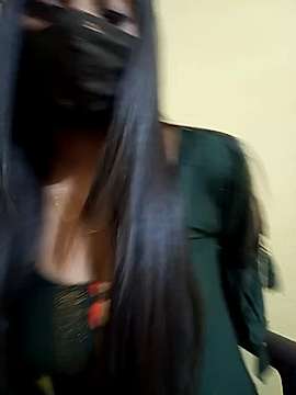 Sexy_Shilpa nude on cam for live porn chat