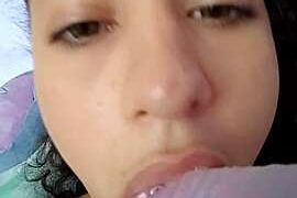 Shara_dreams nude on cam for live porn chat