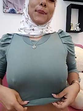 Skcarlet_beckett nude on cam for live porn chat