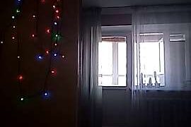 SmileEva nude on cam for live porn chat