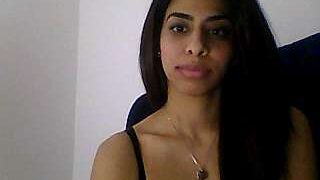 sofia_93 nude on cam for live porn chat