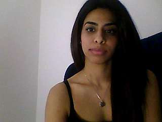 sofia_93 nude on cam for live porn chat