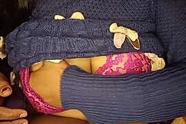 Sonika_Sharma nude on cam for live porn chat