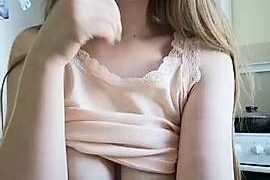 SophiaSweet_ nude on cam for live porn chat
