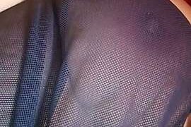 Sozi969 nude on cam for live porn chat