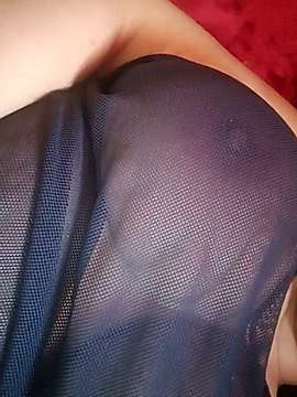 Sozi969 nude on cam for live porn chat