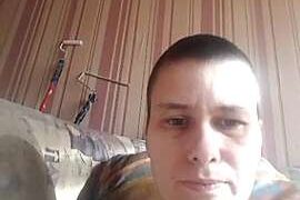 tinchen_nice1 nude on cam for live porn chat
