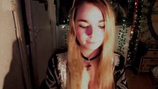 VictoriaSecretss nude on cam for live porn chat