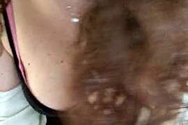 _Yara_ nude on cam for live porn chat