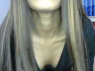 YoungCutiePie nude on cam for live porn chat
