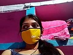 Your_chahat nude on cam for live porn chat