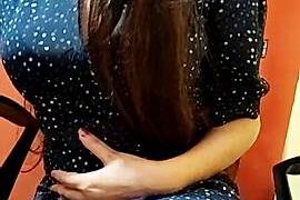 yourkaya nude on cam for live porn chat