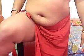 YOURS_BHABHI28 nude on cam for live porn chat