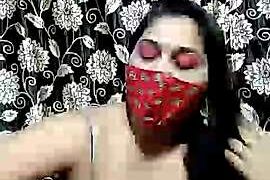 Yourshilpa123 nude on cam for live porn chat