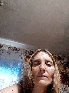 Zeathaie nude on cam for live porn chat