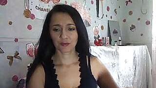 Aleksandra41 nude on cam for live porn chat