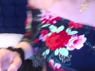 AMARA-OLSEN nude on Live Sex Chat