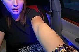 AnabellaLov3 nude on cam for live porn chat