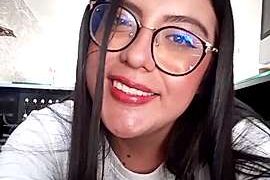 AngelicaSunn nude on cam for live porn chat