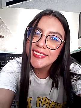 AngelicaSunn nude on cam for live porn chat