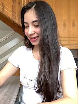 atenea-sweet nude on cam for live porn chat