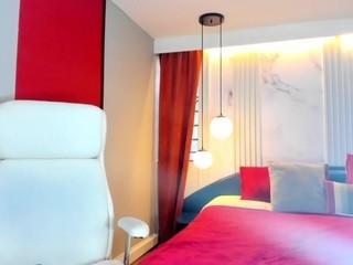 catalina-russo nude on Live Sex Chat