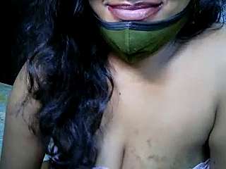 chitra4u nude on cam for live porn chat