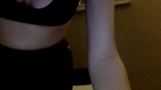 danilustt nude on cam for live porn chat