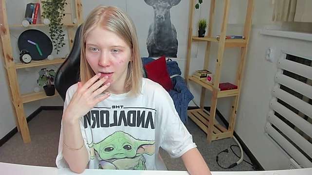 dorimori_i nude on cam for live porn chat