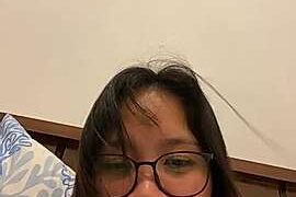 emilybun nude on cam for live porn chat