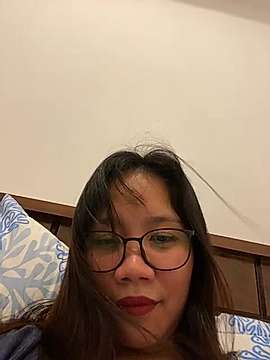 emilybun nude on cam for live porn chat