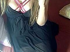 foufa03 nude on cam for live porn chat