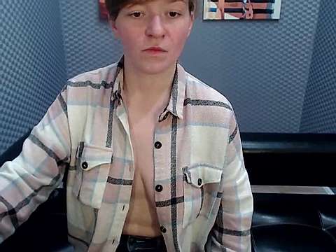 Greek_goddess_ nude on cam for live porn chat
