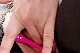 Jessy_Elly nude on cam for live porn chat