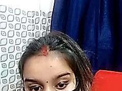 Jyoti_18 nude on cam for live porn chat