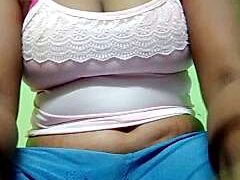 Kanika_s nude on cam for live porn chat