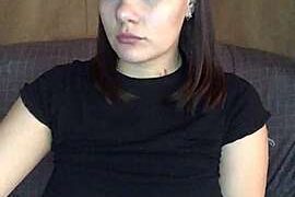 Kathrine_Kit nude on cam for live porn chat