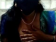 Laila-sexy nude on cam for live porn chat