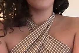 lenamarocaine nude on cam for live porn chat