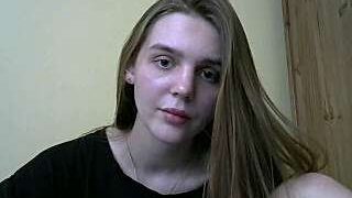Liza__Bell nude on cam for live porn chat