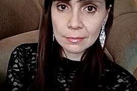 lovenochka nude on cam for live porn chat